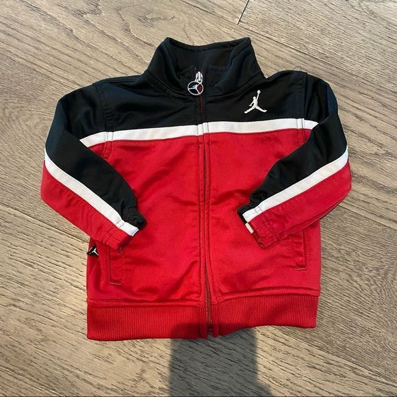 Jordan Other - Jordan jacket